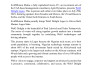 write press release for business, crypto, nft web3, blockchain, fintech, startup